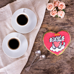 Similar image 13264792