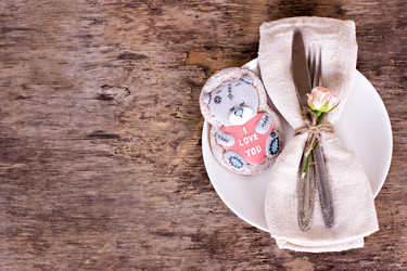 Similar image 13264795