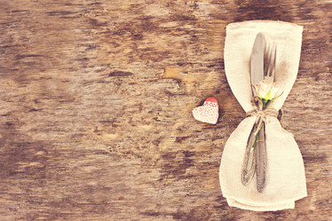 Similar image 13264797