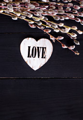 Similar image 13284794