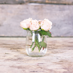 Similar image 13284814