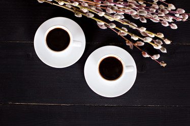 Similar image 13284829