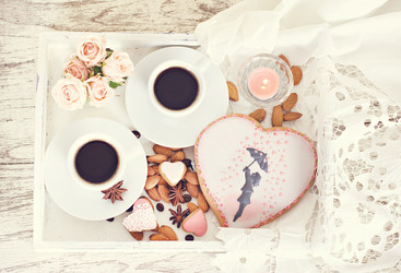 Similar image 13284834