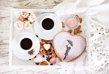 Similar image 13284839