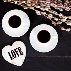 Similar image 13284843