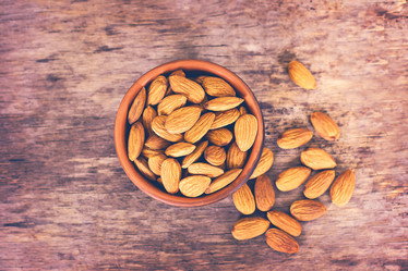 Similar image 13284861