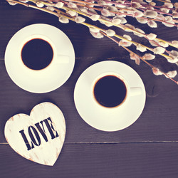 Similar image 13284866