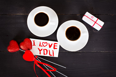 Similar image 13284871