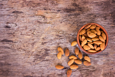 Similar image 13284886