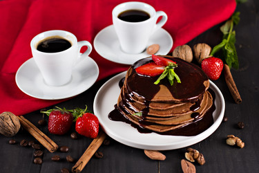 Similar image 13284906