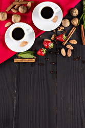 Similar image 13284907