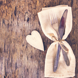 Similar image 13284741