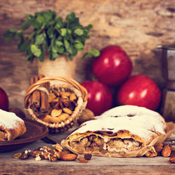 Similar image 13284749