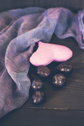 Similar image 13284754