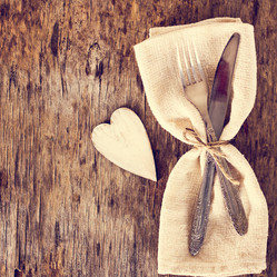 Similar image 13284767