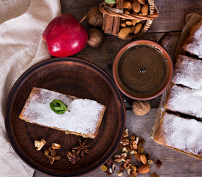 Similar image 13284772