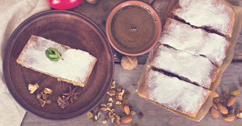 Similar image 13284800