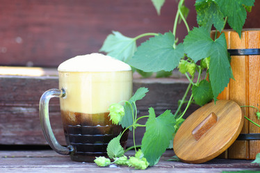 Similar image 13275811