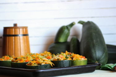 Similar image 13277885