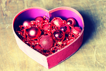 Similar image 13277926