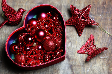 Similar image 13277967