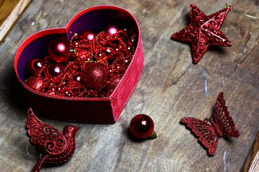 Similar image 13278084