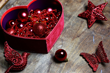 Similar image 13278121