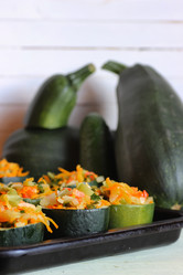 Similar image 13278213