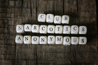 Similar image 13274679