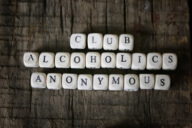 Similar image 13274718