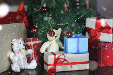 Similar image 13274757