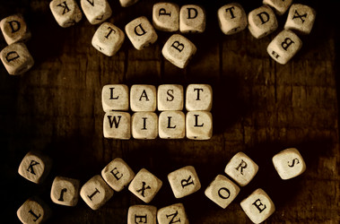 Similar image 13274797