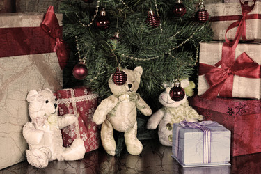 Similar image 13274950