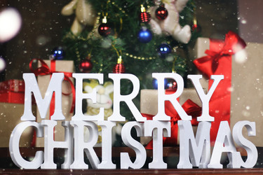 Similar image 13275172