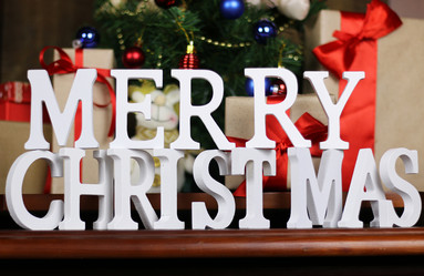 Similar image 13275190