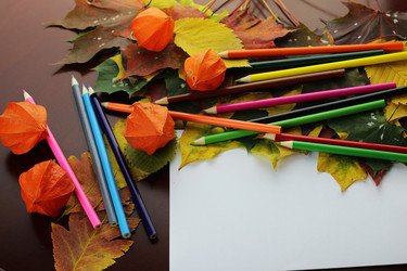 Similar image 13275230