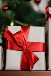 Similar image 13275285