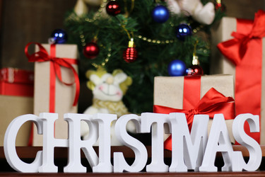 Similar image 13275887