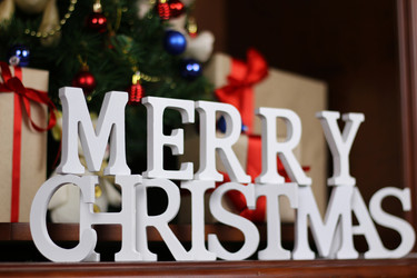 Similar image 13276406