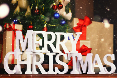 Similar image 13276568