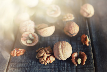 Similar image 13276600