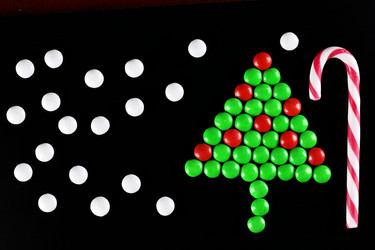 Similar image 13277887