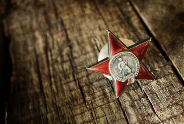 Similar image 13278005