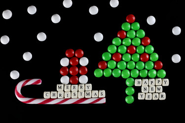 Similar image 13278122