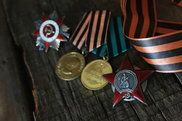 Similar image 13278162