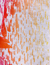 Similar image 13272823