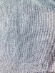 Similar image 13272824