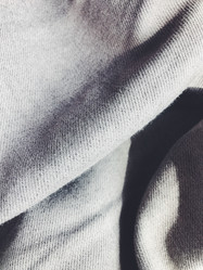 Similar image 13272826