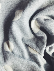 Similar image 13272840