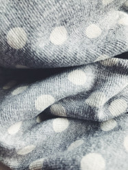 Similar image 13272842